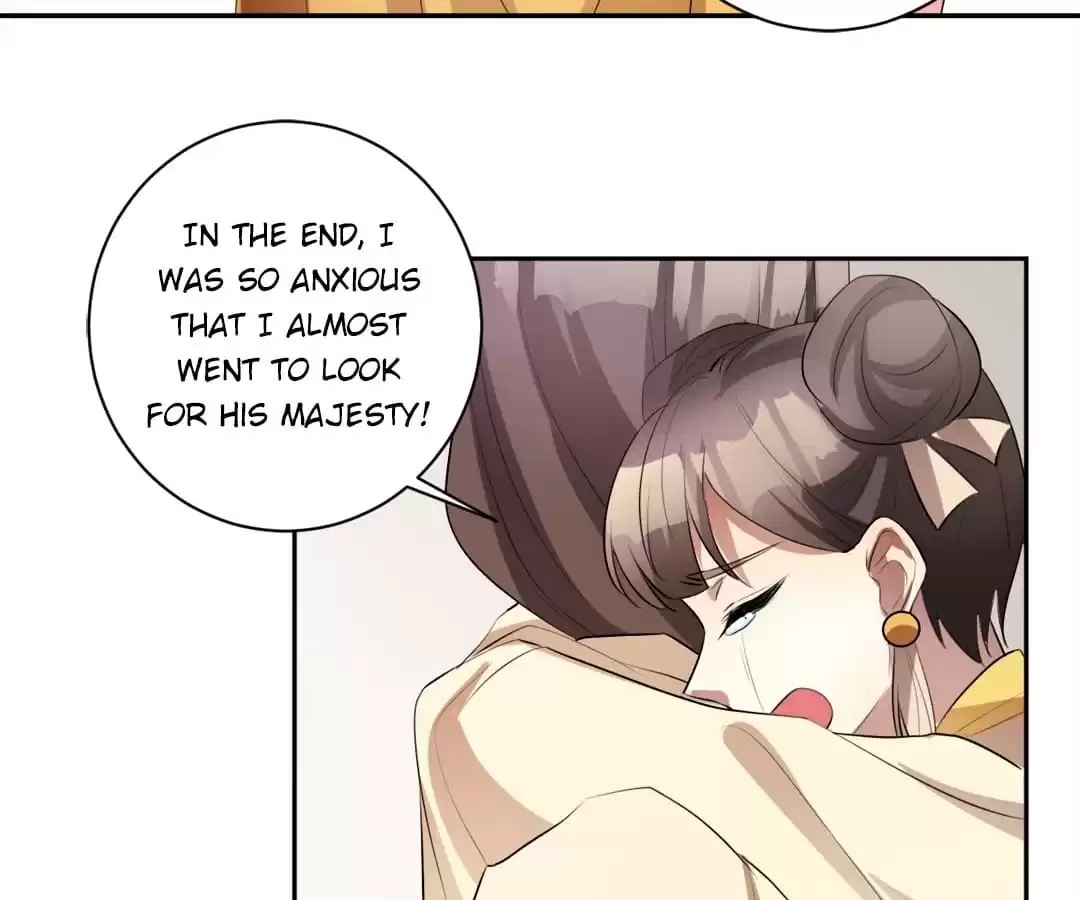 Read This Prince Is Lovesick chapter 135 image 24 on Lezhin