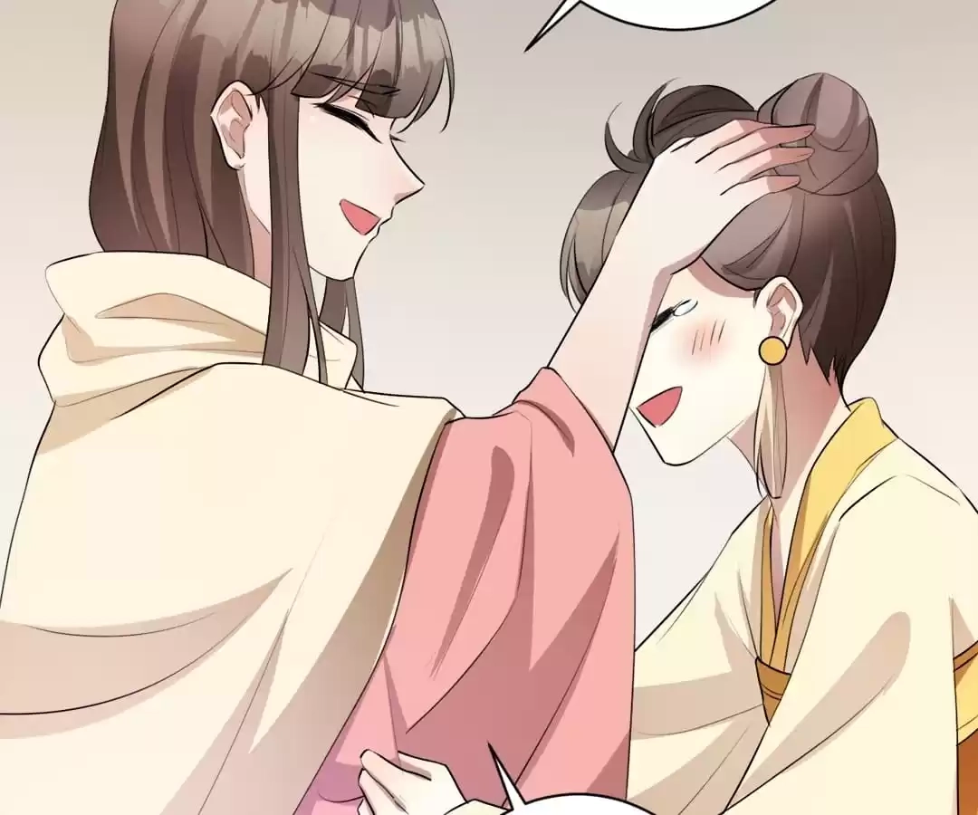 Read This Prince Is Lovesick chapter 135 image 26 on Lezhin