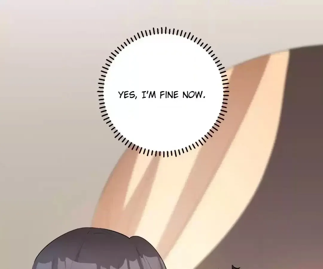 Read This Prince Is Lovesick chapter 135 image 29 on Lezhin