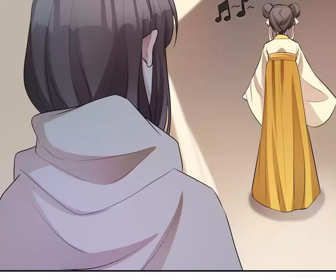 Read This Prince Is Lovesick chapter 135 image 30 on Lezhin