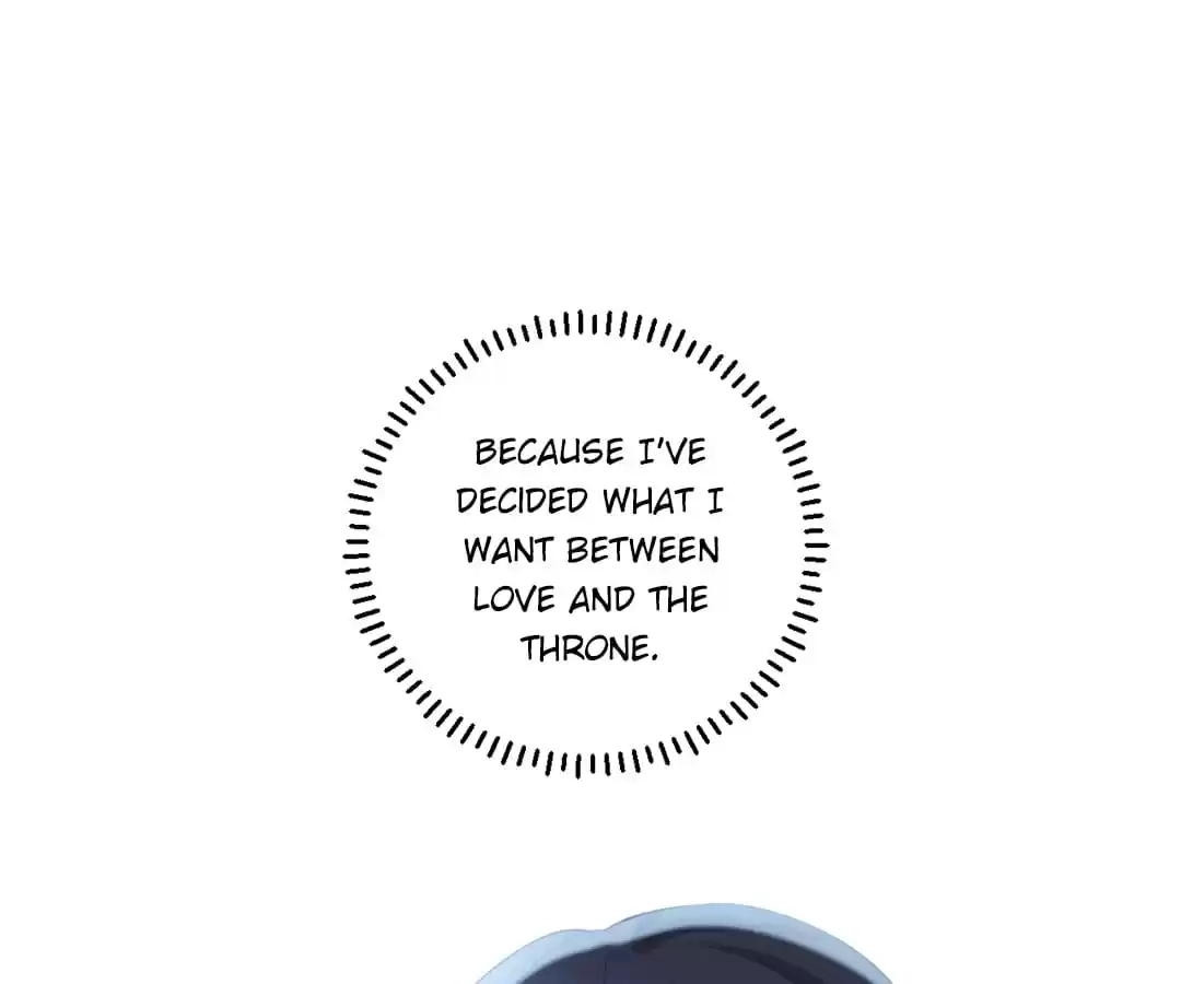 Read This Prince Is Lovesick chapter 135 image 31 on Lezhin
