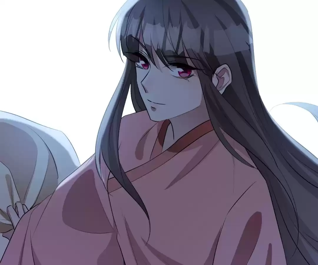 Read This Prince Is Lovesick chapter 135 image 32 on Lezhin