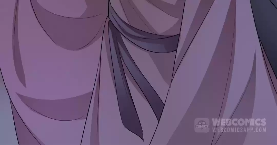 Read This Prince Is Lovesick chapter 135 image 33 on Lezhin
