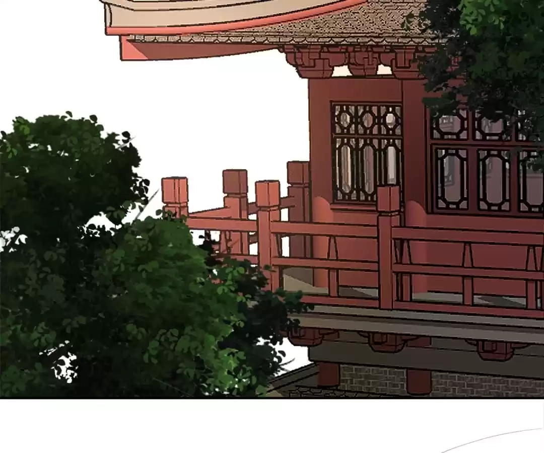 Read This Prince Is Lovesick chapter 135 image 35 on Lezhin