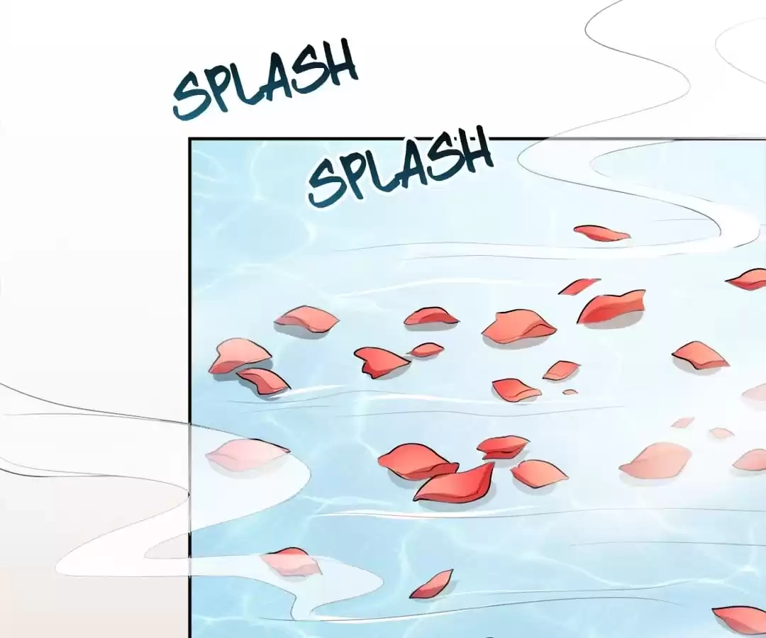 Read This Prince Is Lovesick chapter 135 image 36 on Lezhin