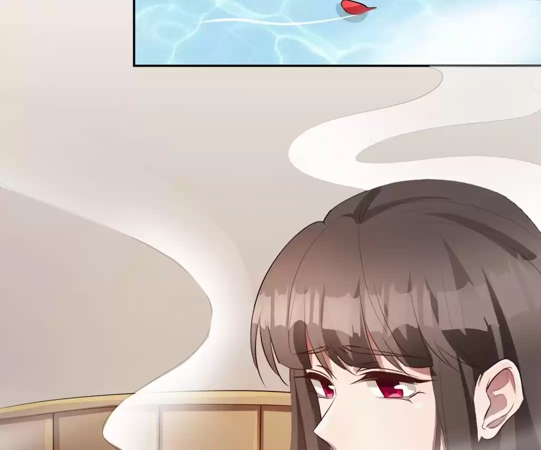 Read This Prince Is Lovesick chapter 135 image 37 on Lezhin