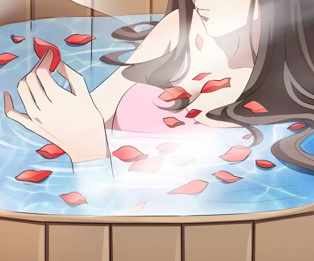 Read This Prince Is Lovesick chapter 135 image 38 on Lezhin