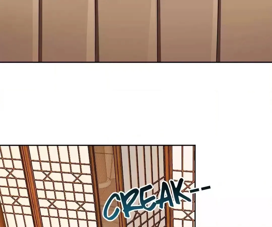 Read This Prince Is Lovesick chapter 135 image 39 on Lezhin