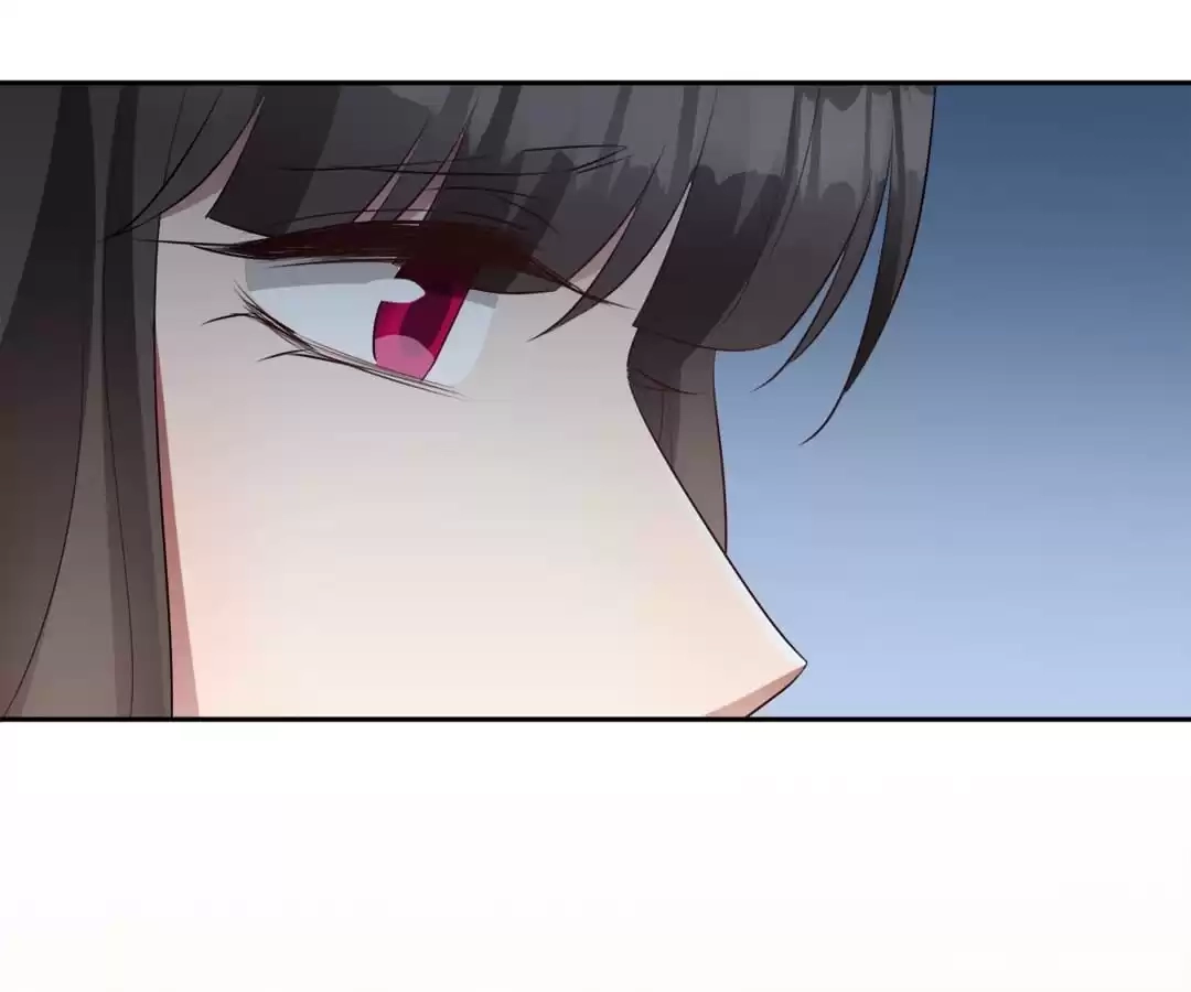 Read This Prince Is Lovesick chapter 135 image 45 on Lezhin