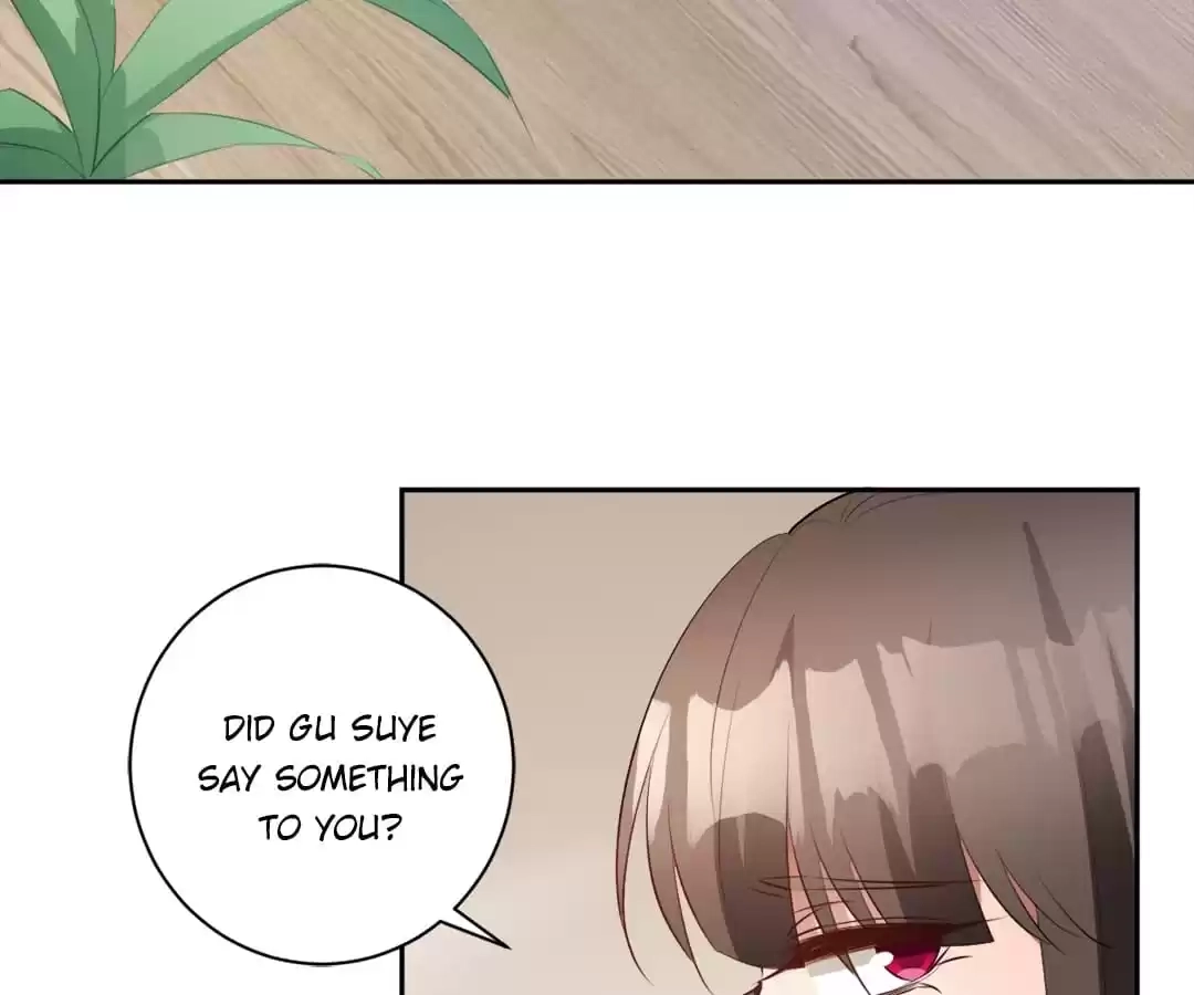 Read This Prince Is Lovesick chapter 135 image 48 on Lezhin