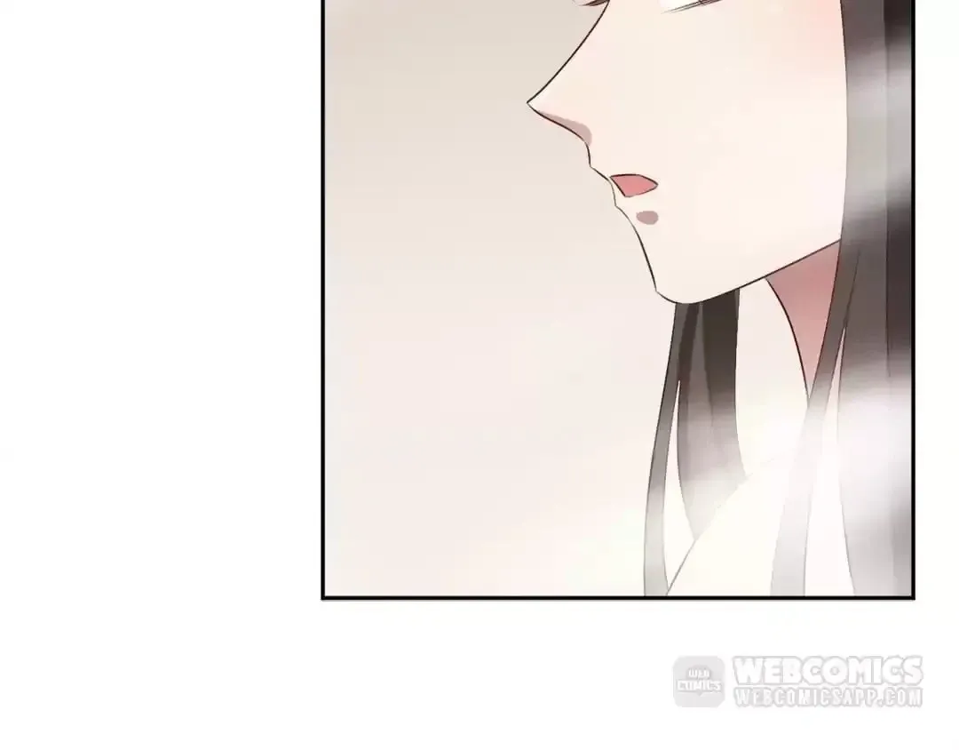 Read This Prince Is Lovesick chapter 135 image 49 on Lezhin