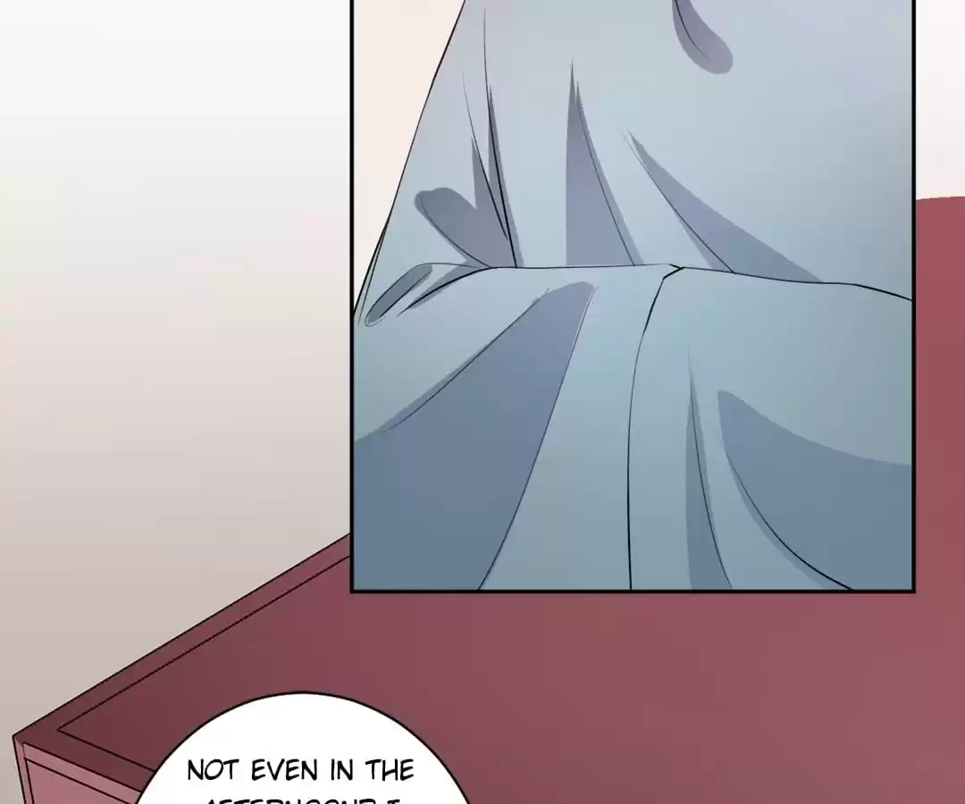 Read This Prince Is Lovesick chapter 135 image 5 on Lezhin