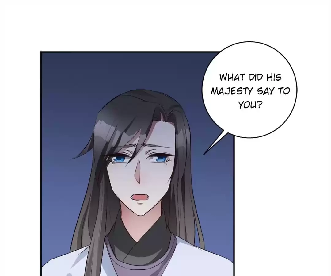 Read This Prince Is Lovesick chapter 136 image 0 on Lezhin