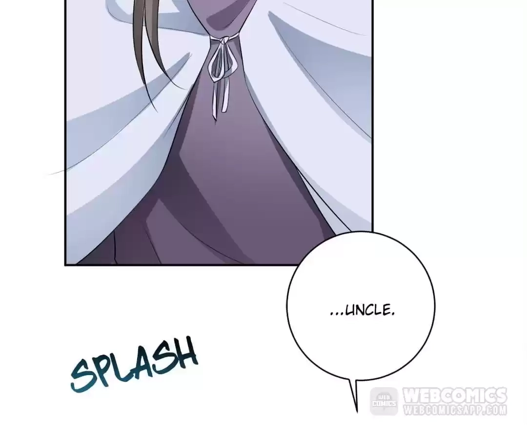 Read This Prince Is Lovesick chapter 136 image 1 on Lezhin
