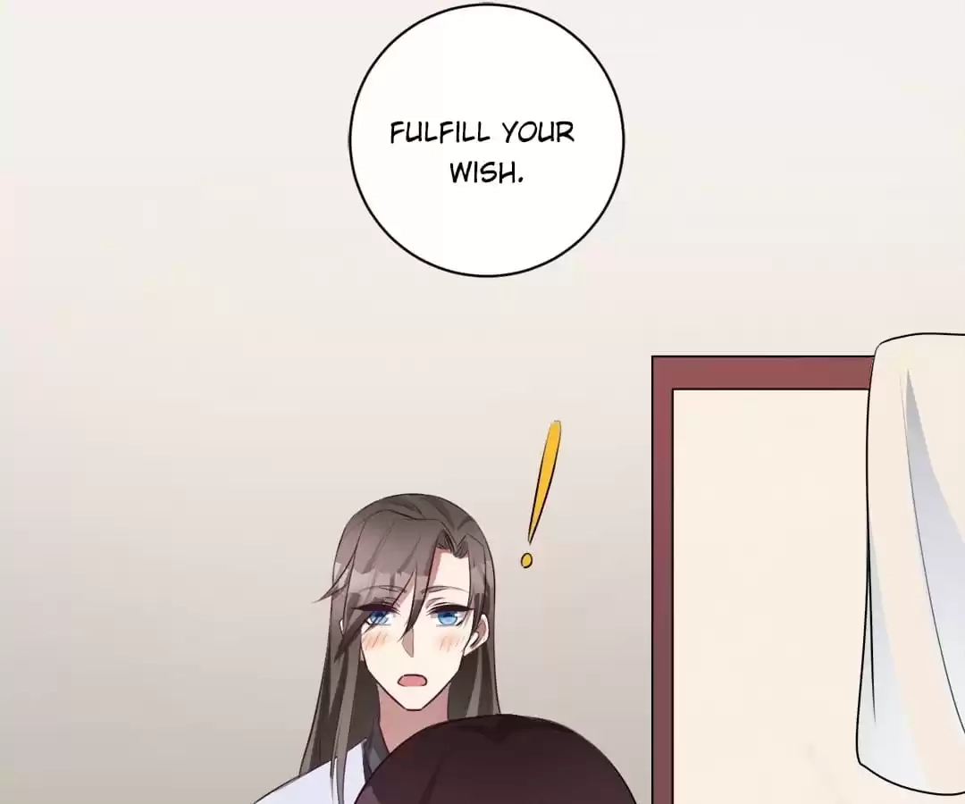 Read This Prince Is Lovesick chapter 136 image 10 on Lezhin