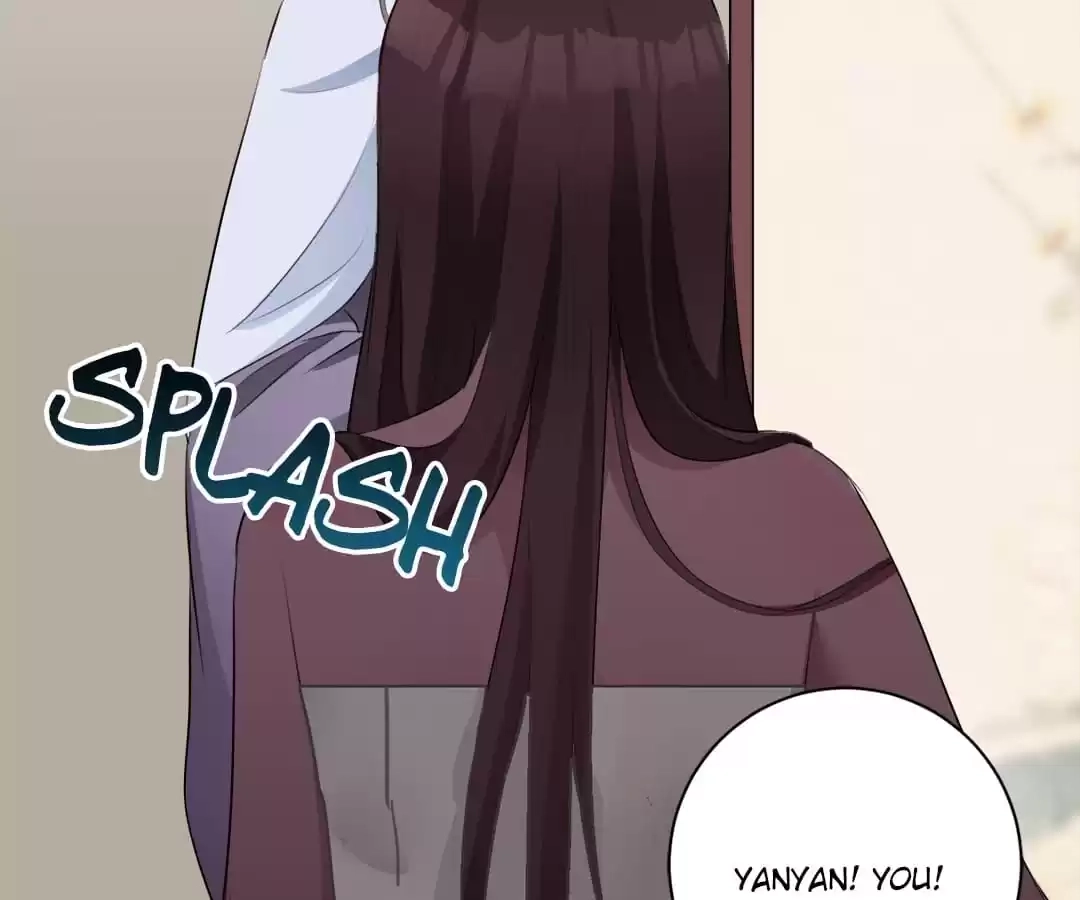 Read This Prince Is Lovesick chapter 136 image 11 on Lezhin
