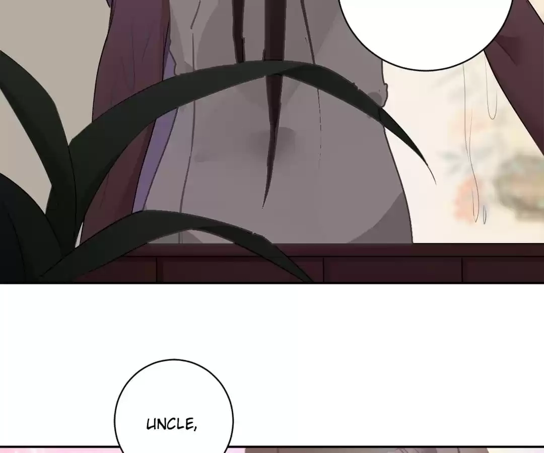 Read This Prince Is Lovesick chapter 136 image 12 on Lezhin