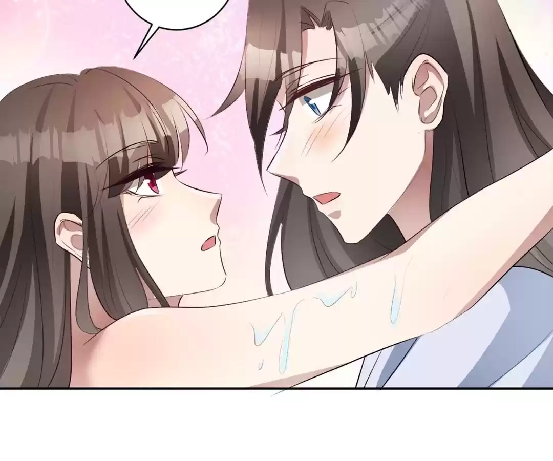 Read This Prince Is Lovesick chapter 136 image 13 on Lezhin
