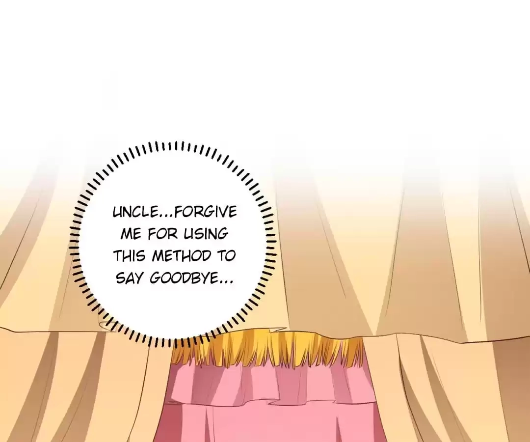 Read This Prince Is Lovesick chapter 136 image 16 on Lezhin
