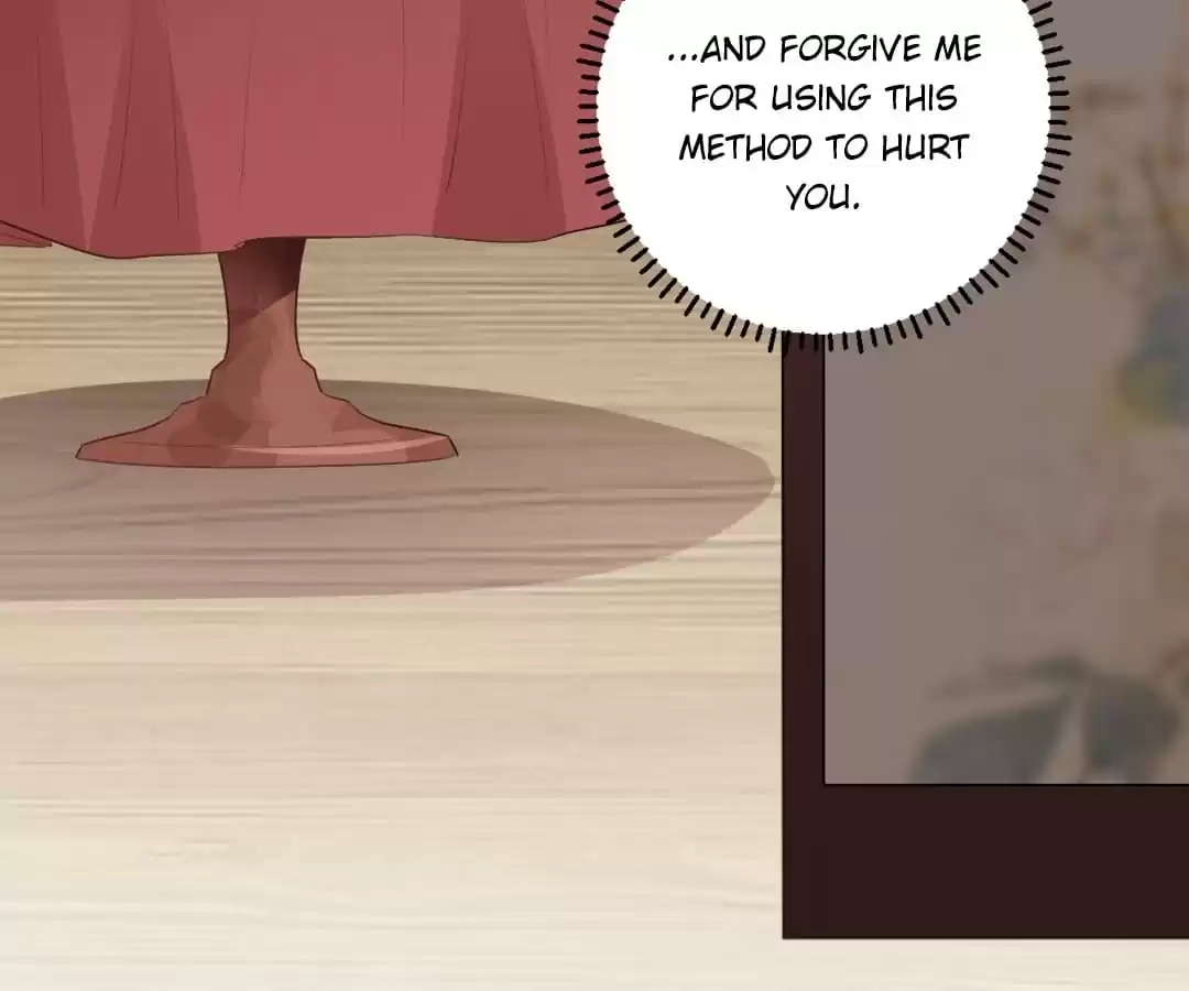 Read This Prince Is Lovesick chapter 136 image 18 on Lezhin
