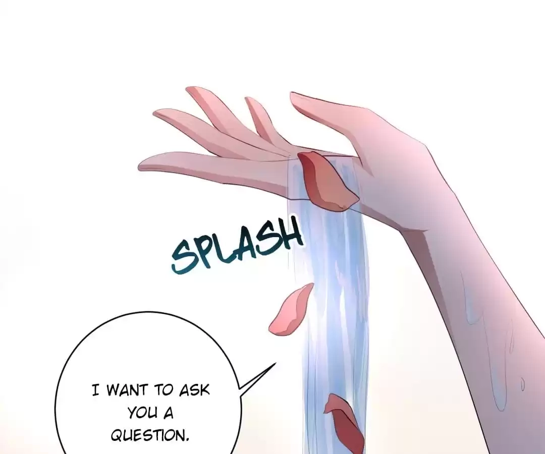 Read This Prince Is Lovesick chapter 136 image 2 on Lezhin