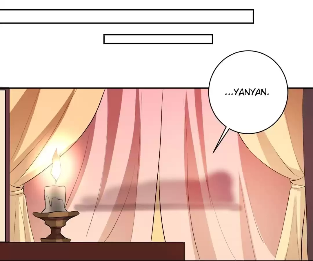 Read This Prince Is Lovesick chapter 136 image 20 on Lezhin