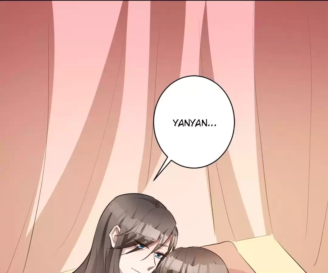 Read This Prince Is Lovesick chapter 136 image 21 on Lezhin