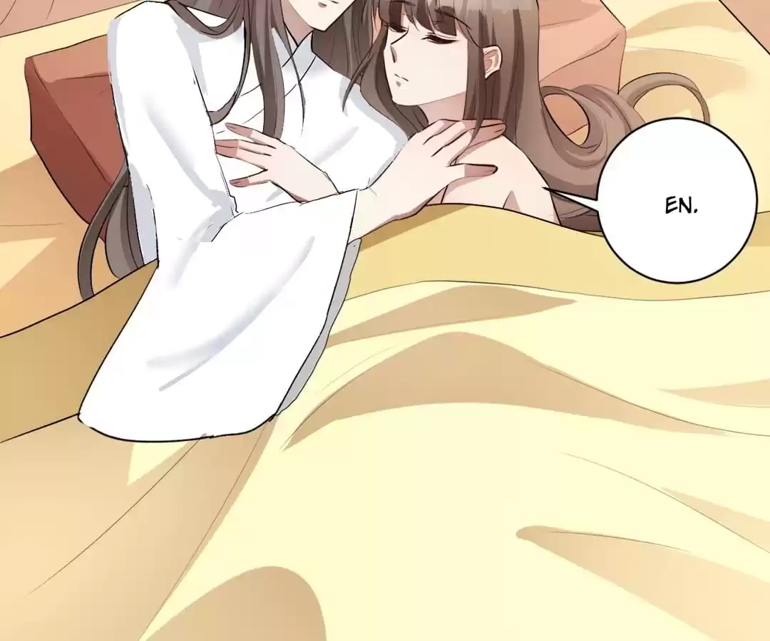 Read This Prince Is Lovesick chapter 136 image 22 on Lezhin