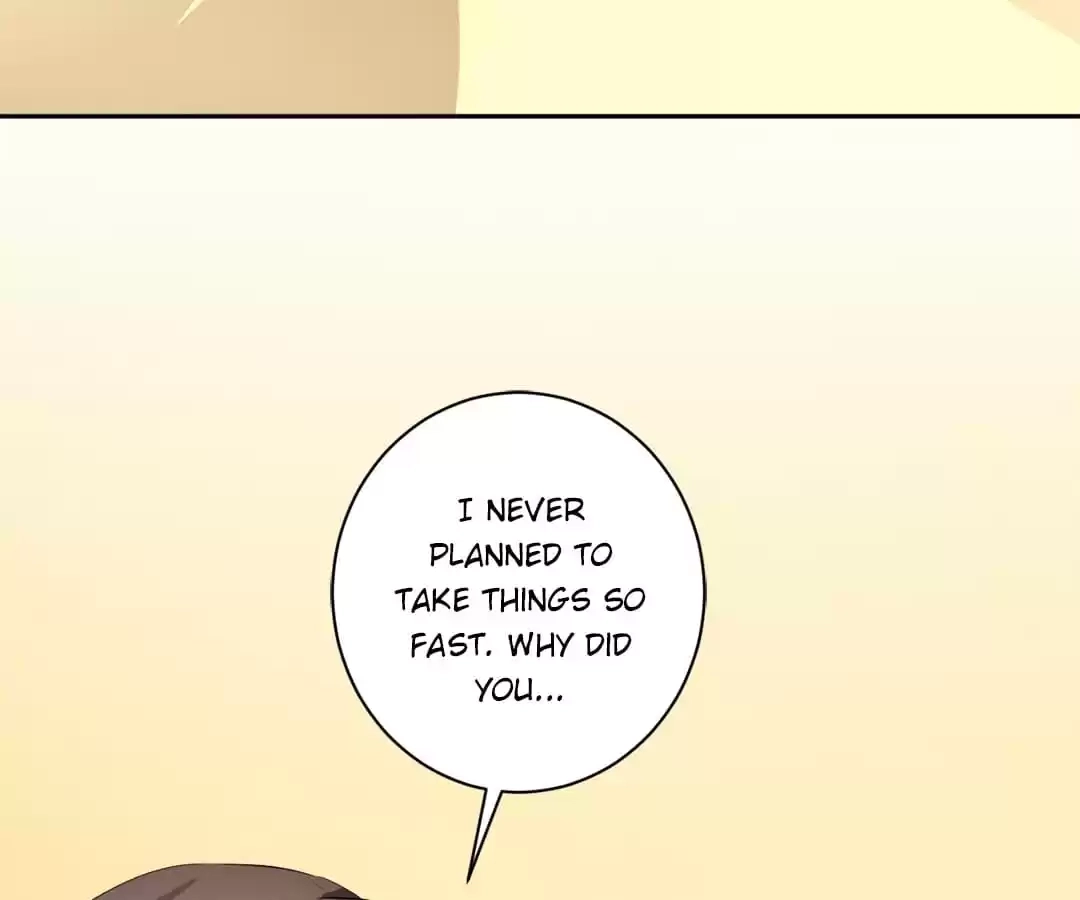 Read This Prince Is Lovesick chapter 136 image 23 on Lezhin