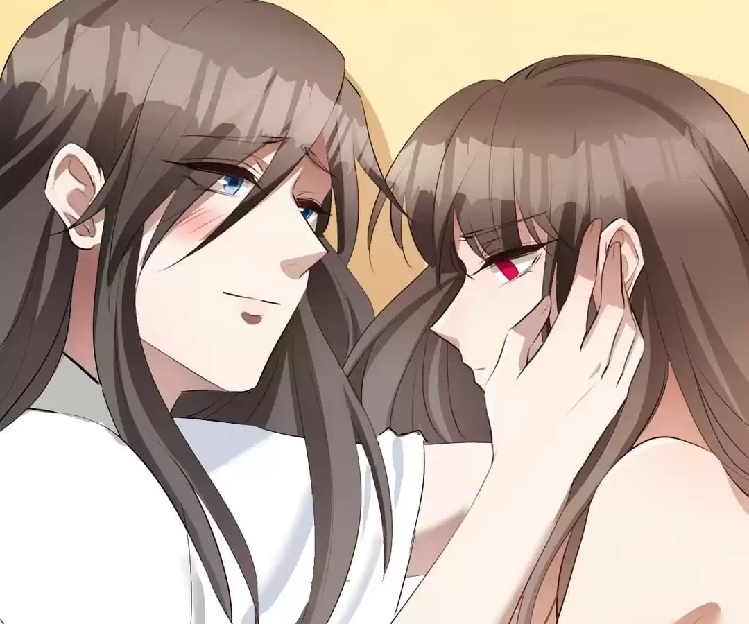 Read This Prince Is Lovesick chapter 136 image 24 on Lezhin