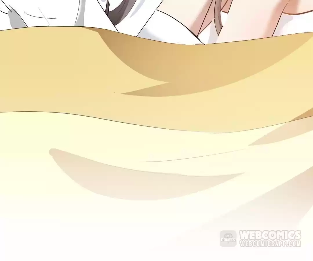 Read This Prince Is Lovesick chapter 136 image 25 on Lezhin