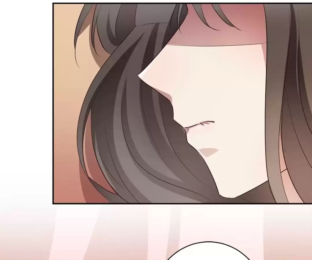 Read This Prince Is Lovesick chapter 136 image 26 on Lezhin