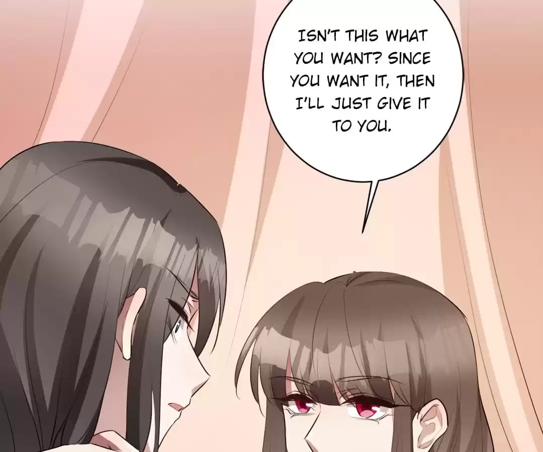 Read This Prince Is Lovesick chapter 136 image 27 on Lezhin