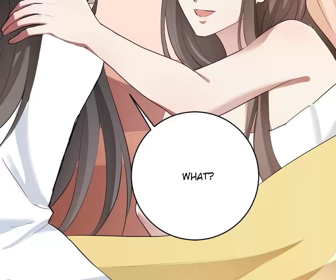 Read This Prince Is Lovesick chapter 136 image 28 on Lezhin