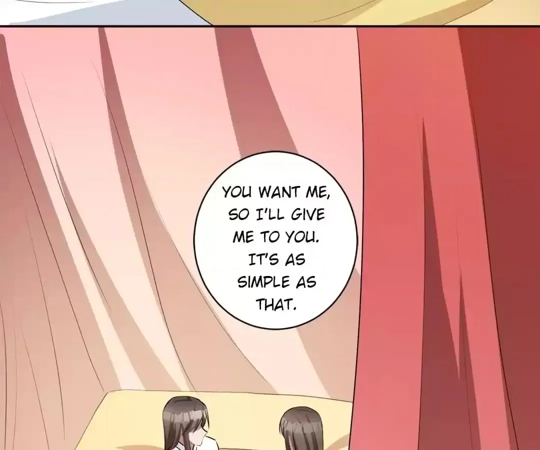 Read This Prince Is Lovesick chapter 136 image 29 on Lezhin