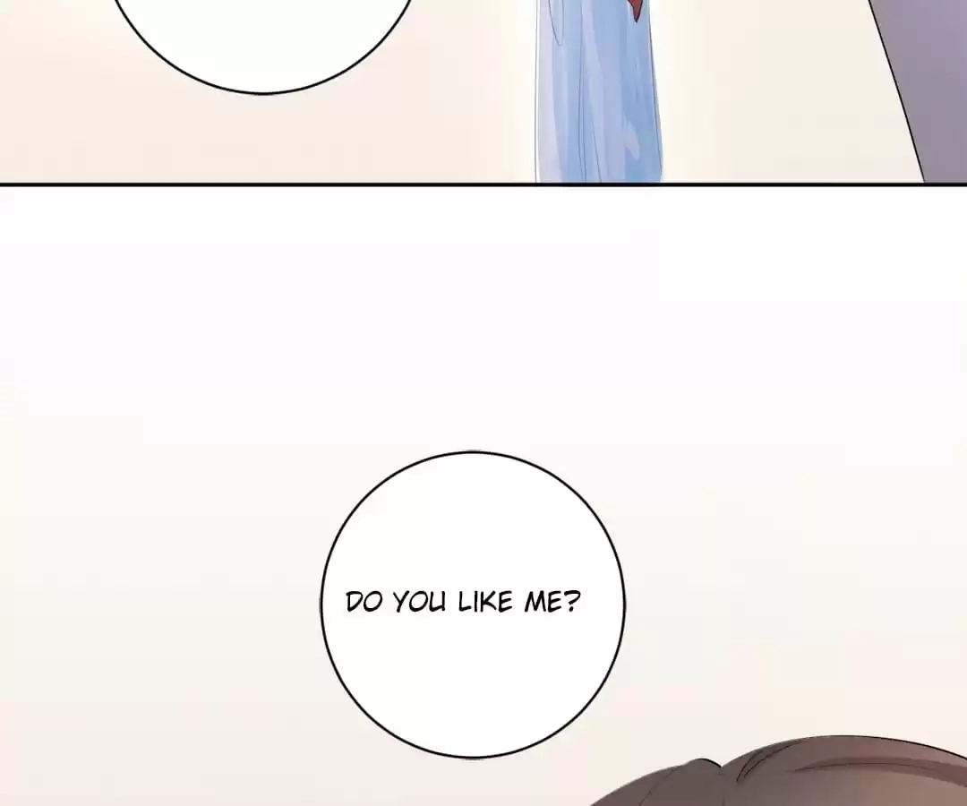 Read This Prince Is Lovesick chapter 136 image 3 on Lezhin