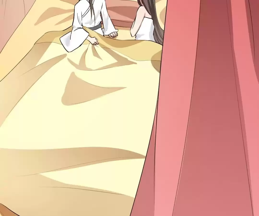 Read This Prince Is Lovesick chapter 136 image 30 on Lezhin
