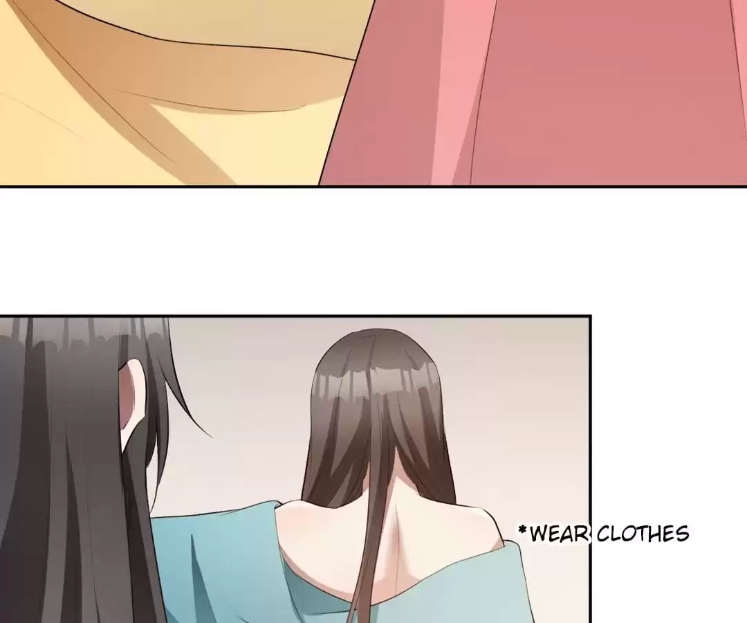 Read This Prince Is Lovesick chapter 136 image 31 on Lezhin
