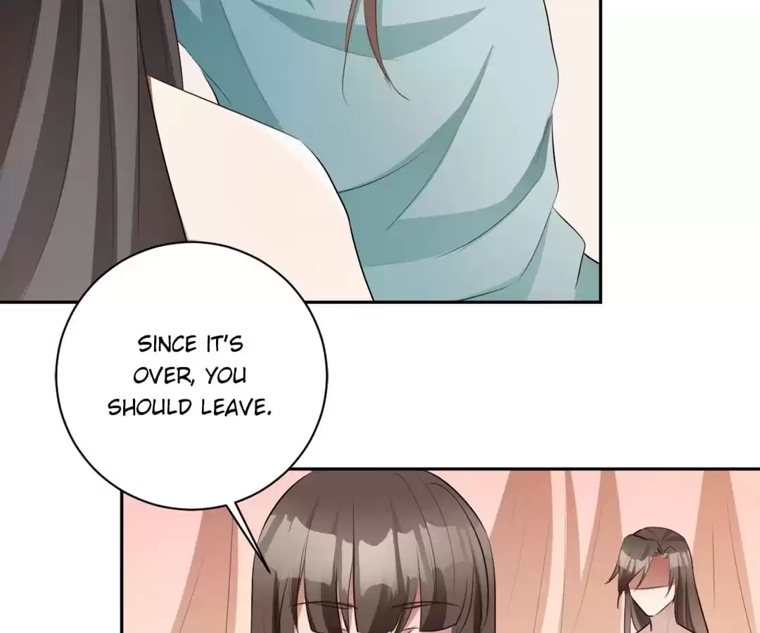 Read This Prince Is Lovesick chapter 136 image 32 on Lezhin