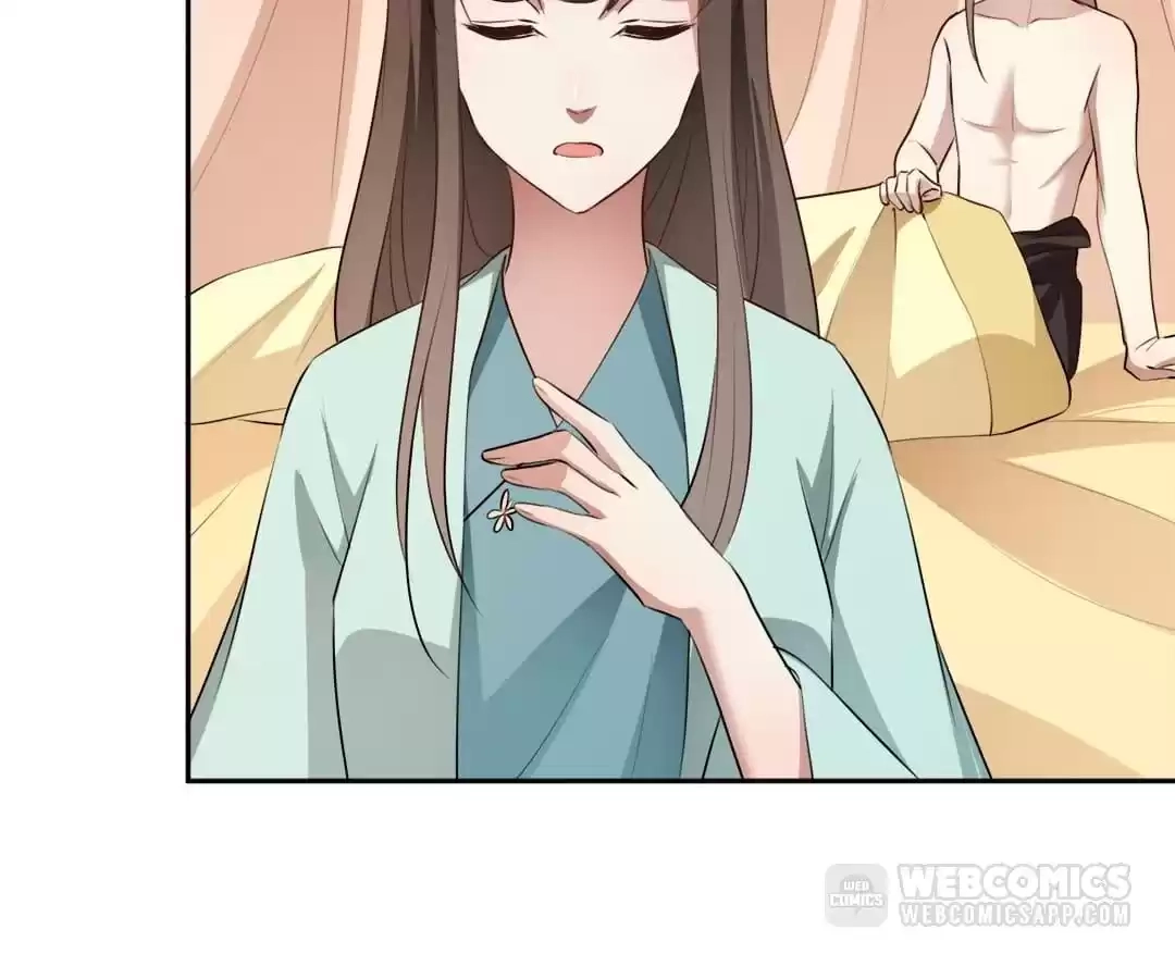 Read This Prince Is Lovesick chapter 136 image 33 on Lezhin