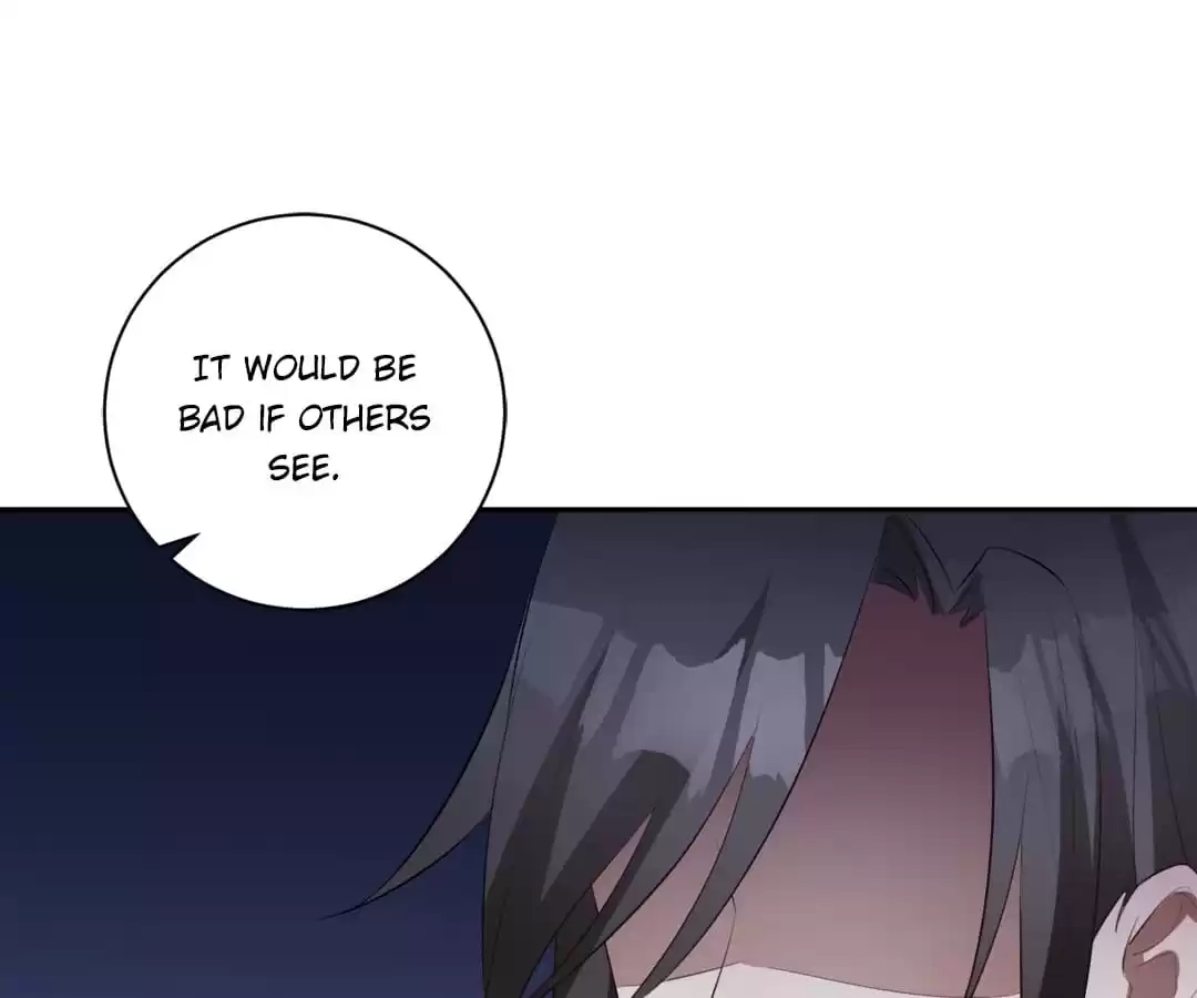 Read This Prince Is Lovesick chapter 136 image 34 on Lezhin
