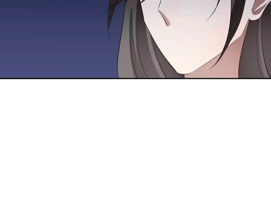 Read This Prince Is Lovesick chapter 136 image 35 on Lezhin
