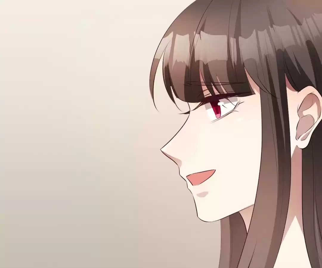 Read This Prince Is Lovesick chapter 136 image 4 on Lezhin
