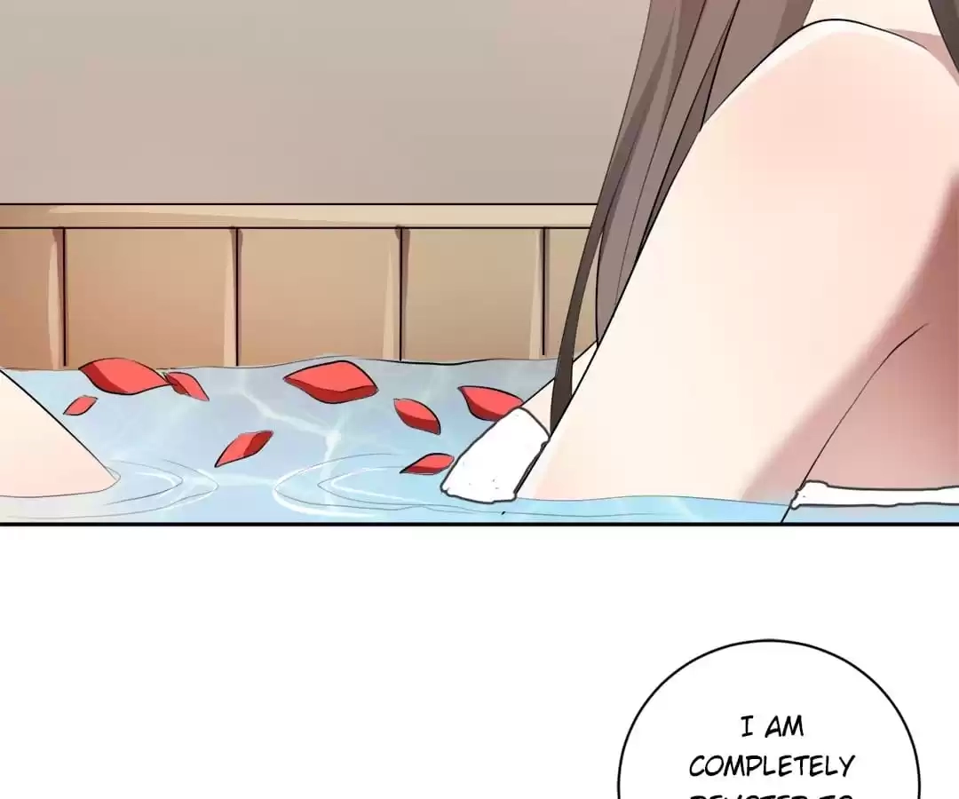 Read This Prince Is Lovesick chapter 136 image 5 on Lezhin