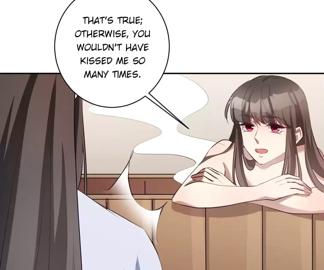 Read This Prince Is Lovesick chapter 136 image 7 on Lezhin