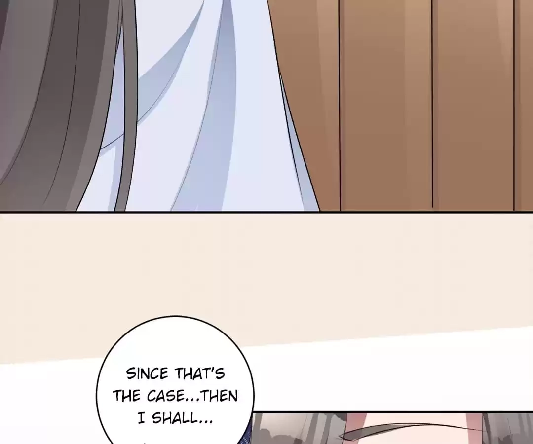 Read This Prince Is Lovesick chapter 136 image 8 on Lezhin