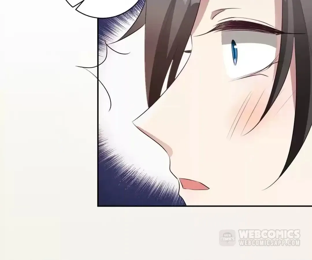 Read This Prince Is Lovesick chapter 136 image 9 on Lezhin