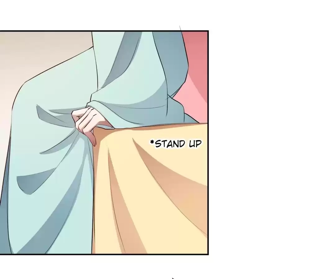 Read This Prince Is Lovesick chapter 137 image 0 on Lezhin