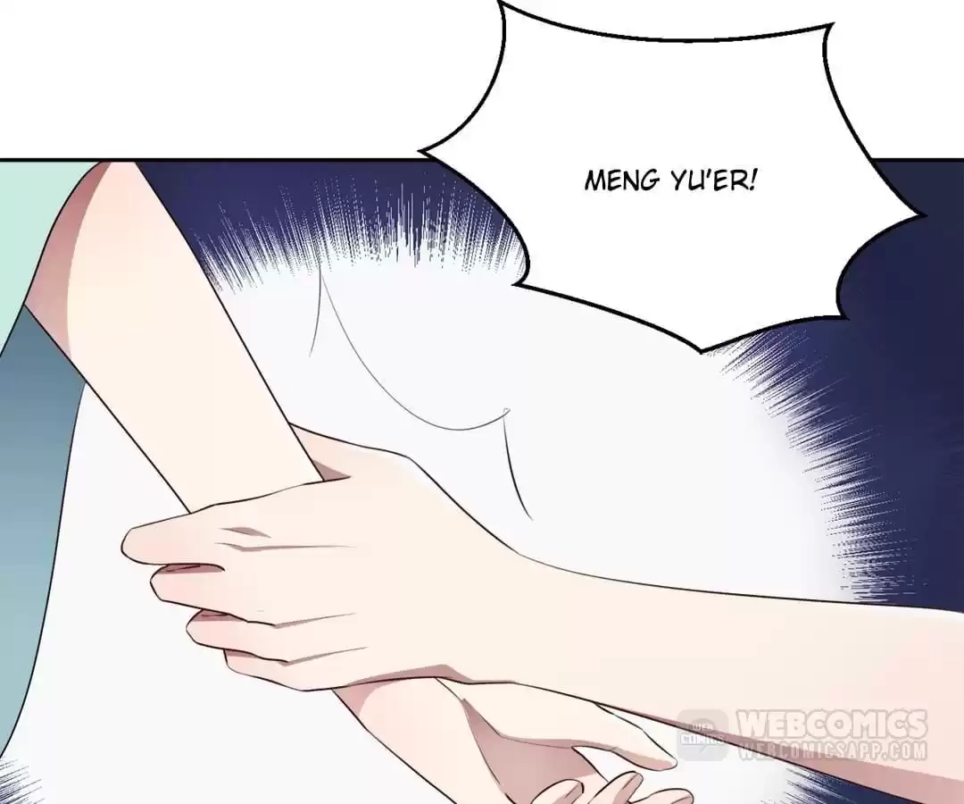 Read This Prince Is Lovesick chapter 137 image 1 on Lezhin