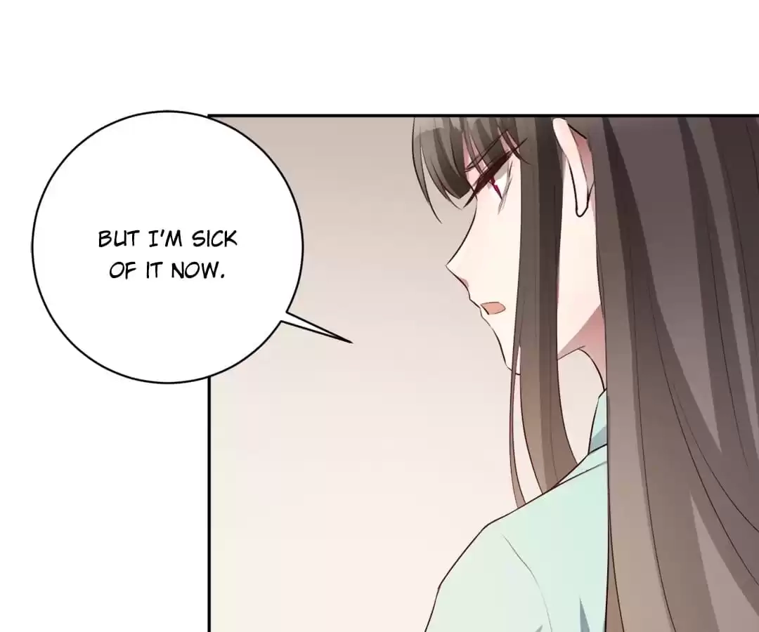 Read This Prince Is Lovesick chapter 137 image 10 on Lezhin